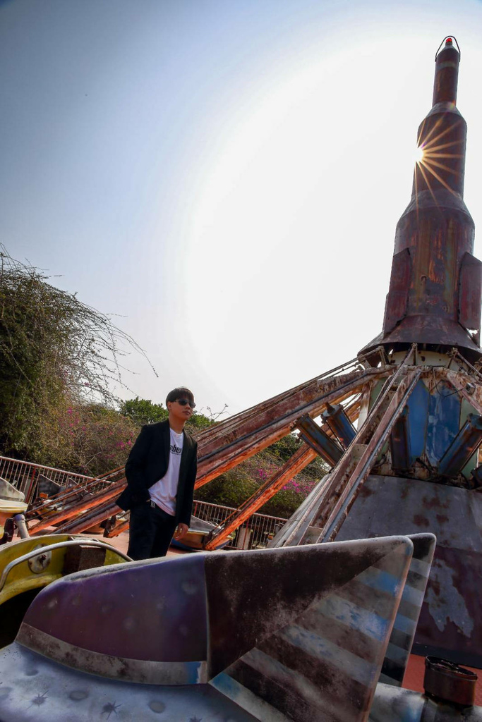 1124474.jpg 1124474.jpg