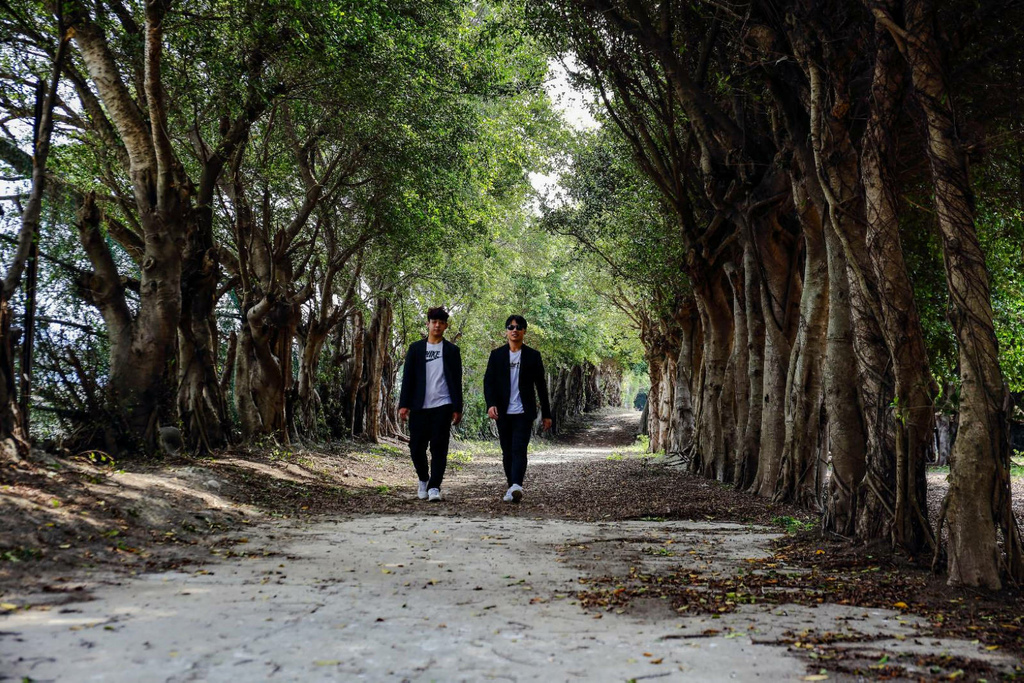 1124485.jpg 1124485.jpg