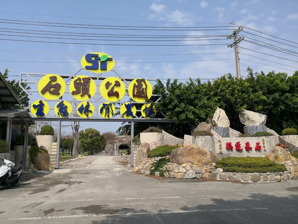 1124740.jpg 1124740.jpg