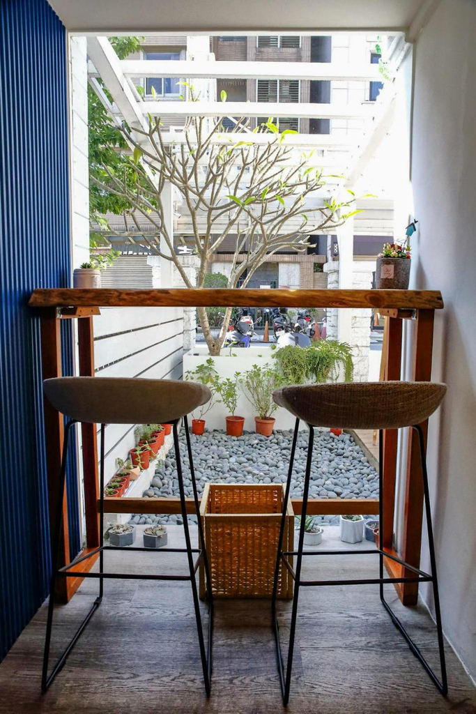 1175848.jpg 1175848.jpg