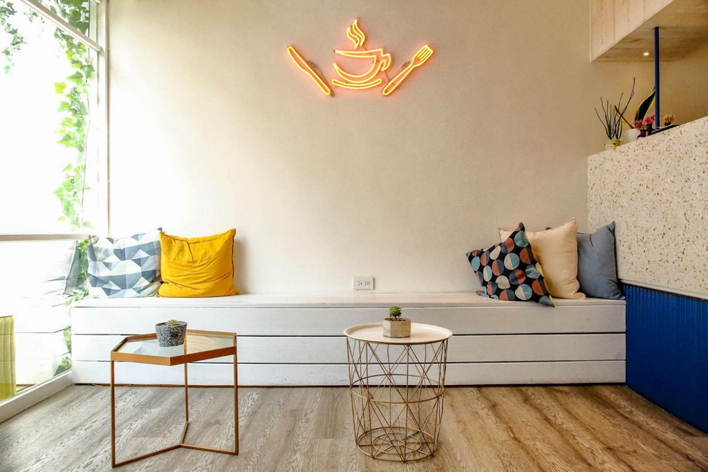 1175847.jpg 1175847.jpg