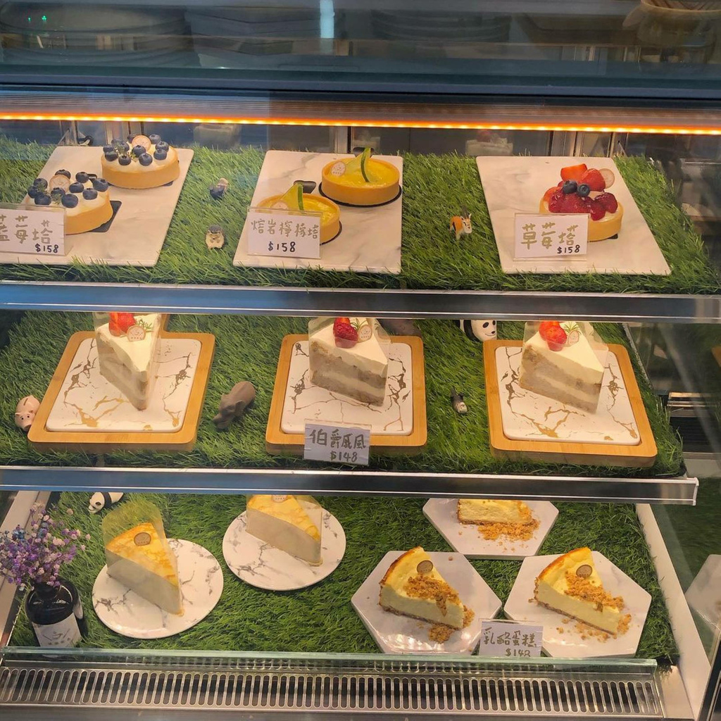 163561742_895368281257259_2244981520267153671_n.jpg 163561742_895368281257259_2244981520267153671_n.jpg