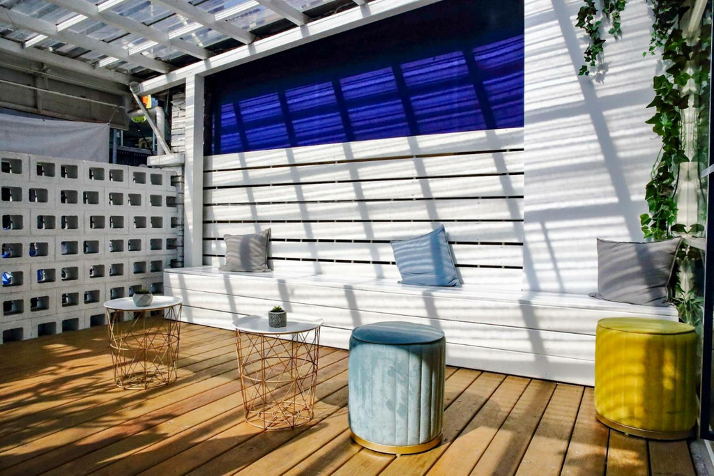 1175850.jpg 1175850.jpg