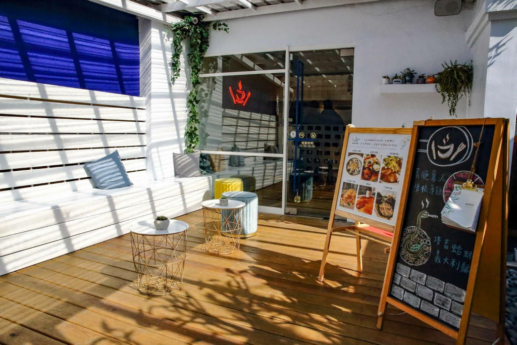 1175851.jpg 1175851.jpg