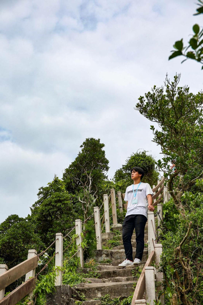 1183188.jpg 1183188.jpg