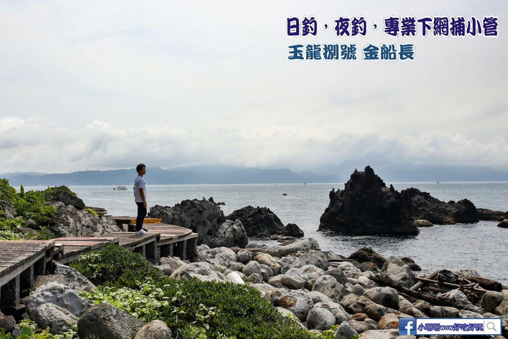 1183189.jpg 1183189.jpg