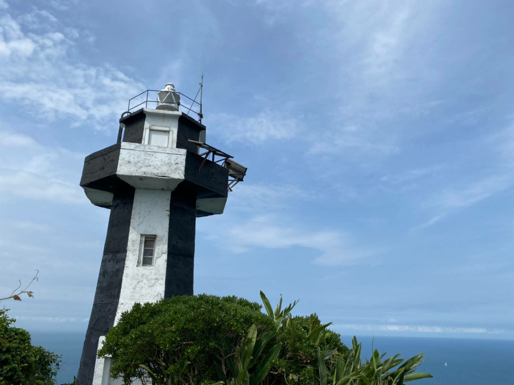 鞥_210502_12.jpg 鞥_210502_12.jpg