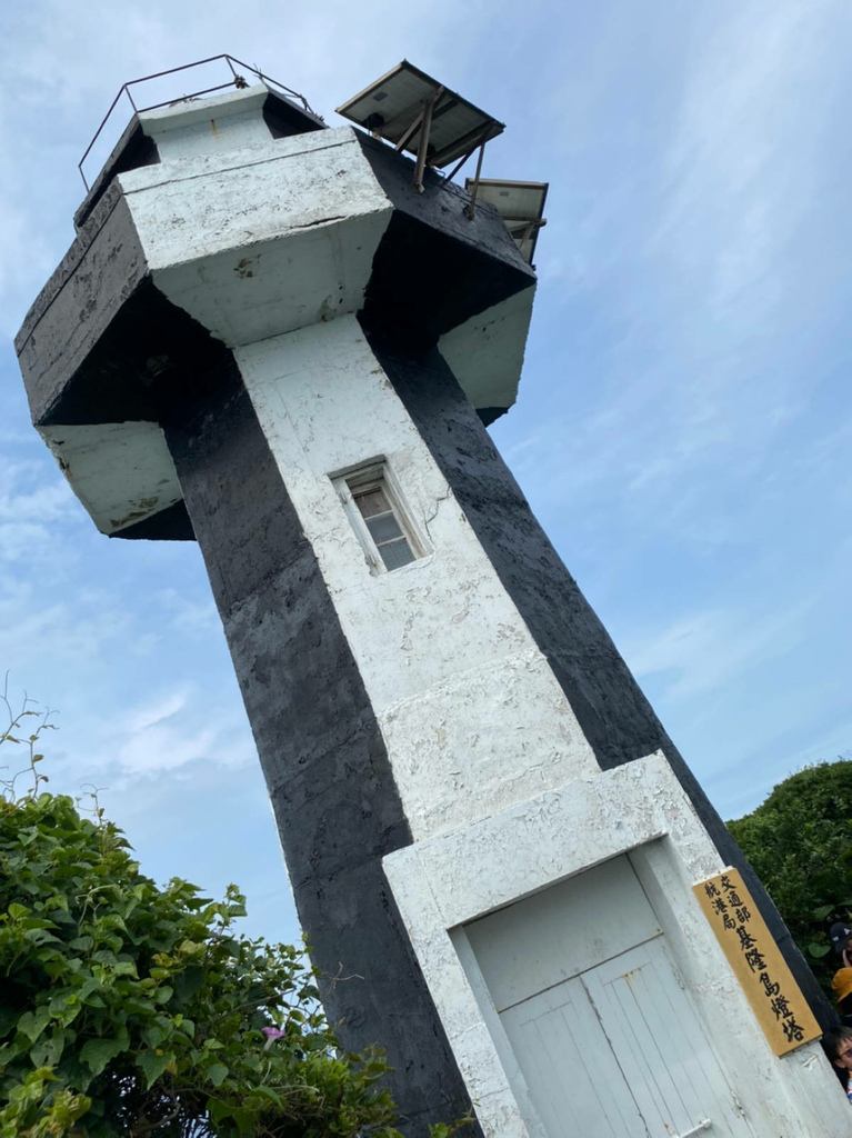 鞥_210502_16.jpg 鞥_210502_16.jpg