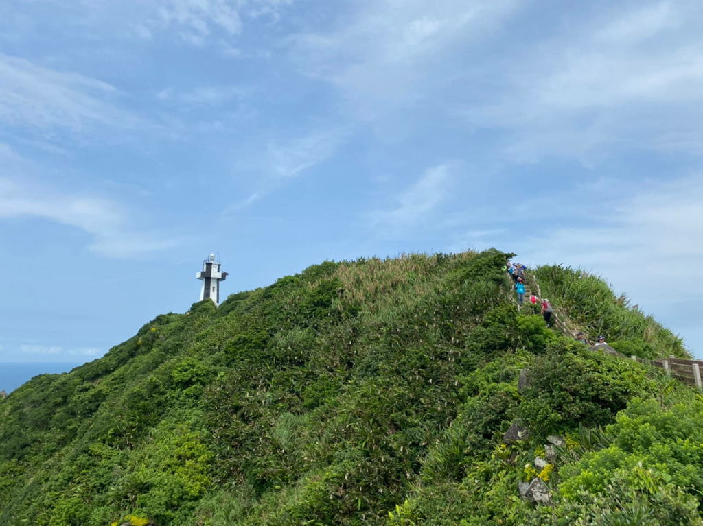 鞥_210502_5.jpg 鞥_210502_5.jpg