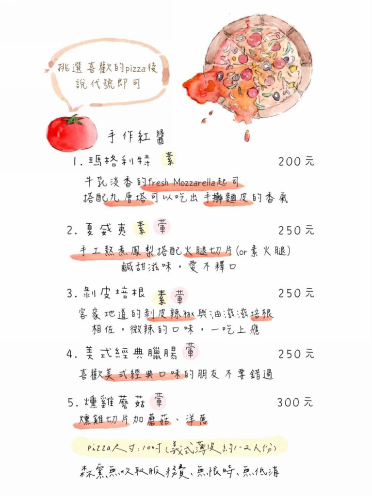 160176161_2875384732686431_8974982868346586118_n.jpg 160176161_2875384732686431_8974982868346586118_n.jpg