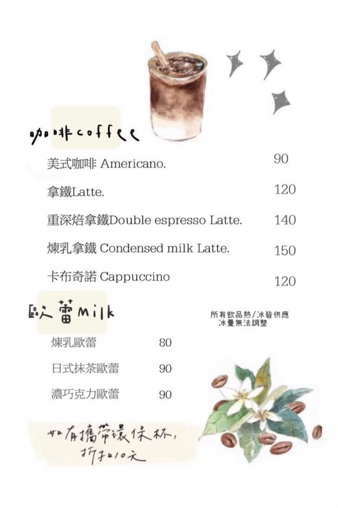 159379999_2875384856019752_822256801905650675_n.jpg 159379999_2875384856019752_822256801905650675_n.jpg