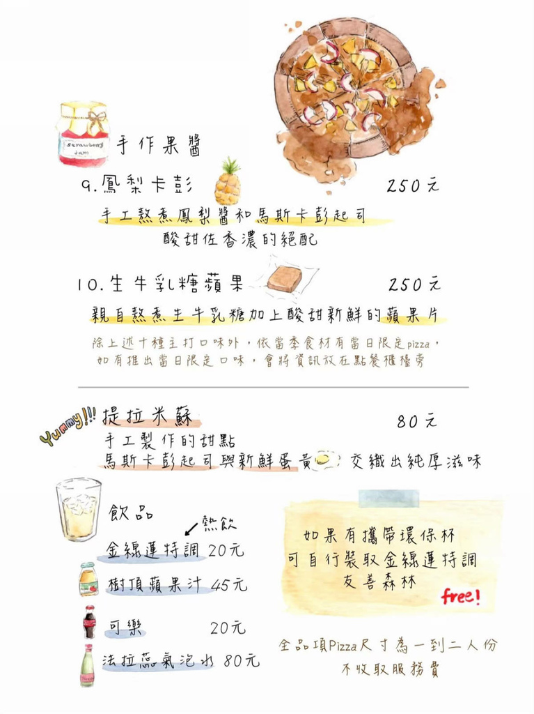 160277736_2875384799353091_6927889954621356708_n.jpg 160277736_2875384799353091_6927889954621356708_n.jpg