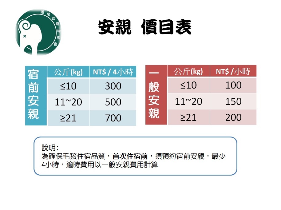 S__10412125.jpg S__10412125.jpg