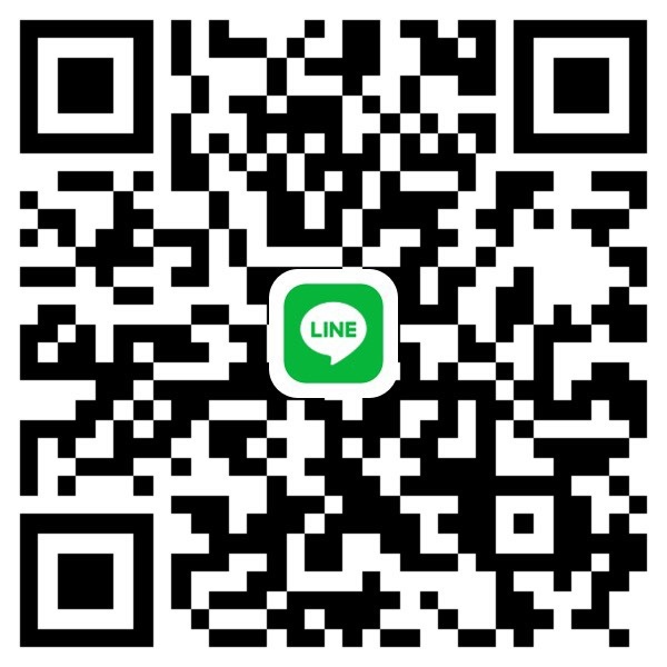 S__10461320.jpg S__10461320.jpg