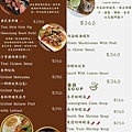 thaidalao-menu-4_orig.jpg