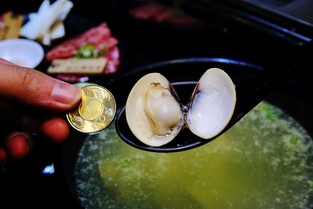 燒肉控的口袋名單！永和嚴選平價高級冷藏澳洲和牛燒肉專賣店，只