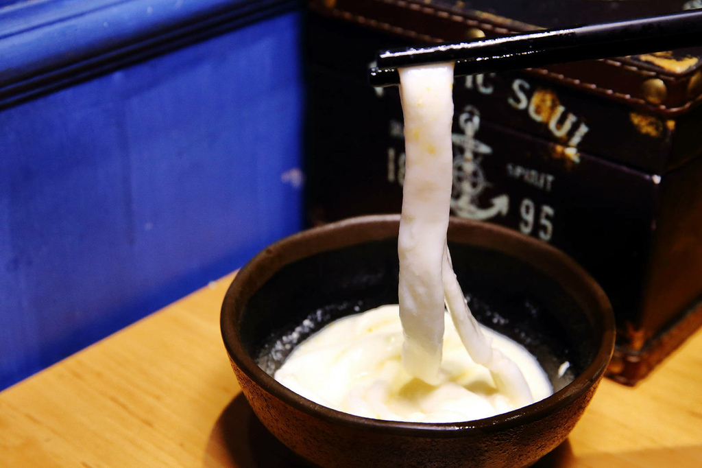 樂野鍋物 永和 火鍋 樂華夜市寵物友善餐廳 