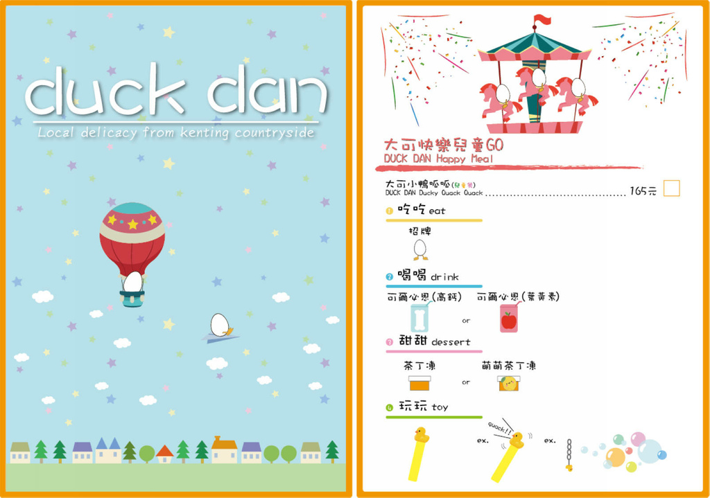 160568097_1307161319668691_3229134936867186981_n.jpg 160568097_1307161319668691_3229134936867186981_n.jpg