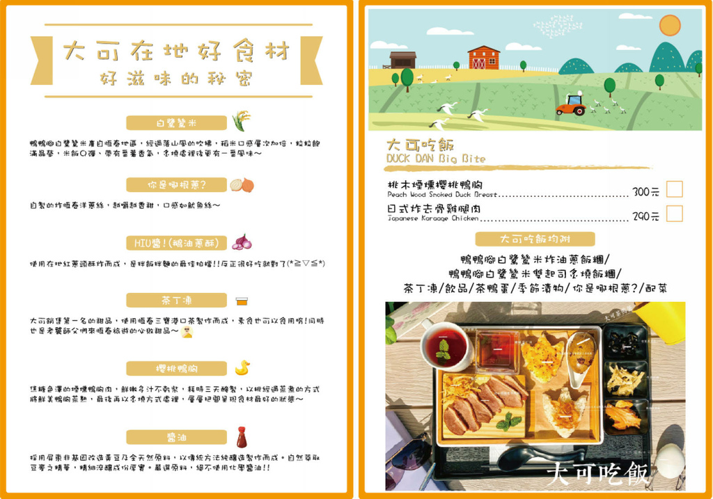 159904829_1307161159668707_8572444124203334657_n.jpg 159904829_1307161159668707_8572444124203334657_n.jpg