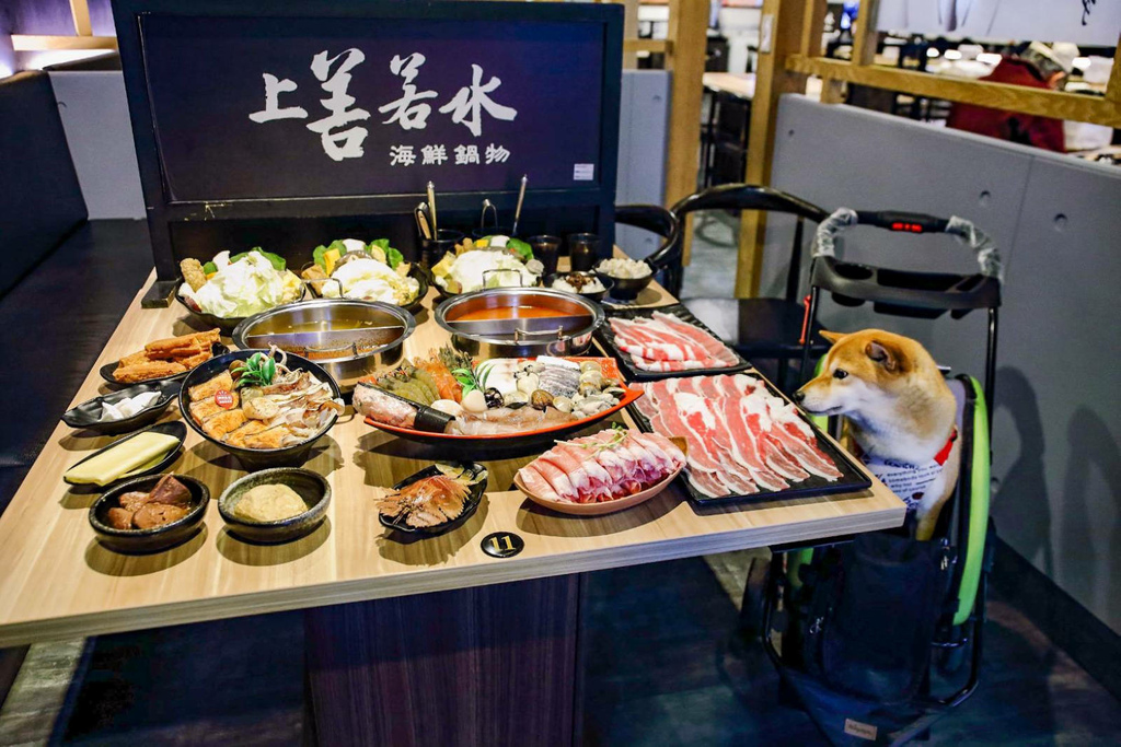 1526324.jpg 1526324.jpg