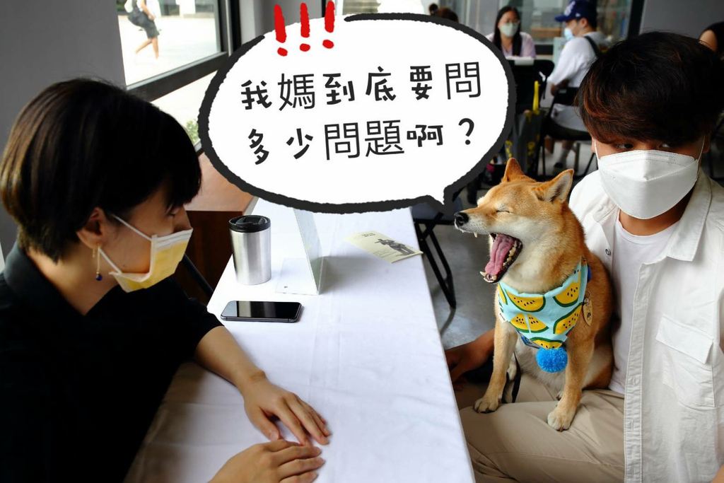 1580191.jpg 1580191.jpg