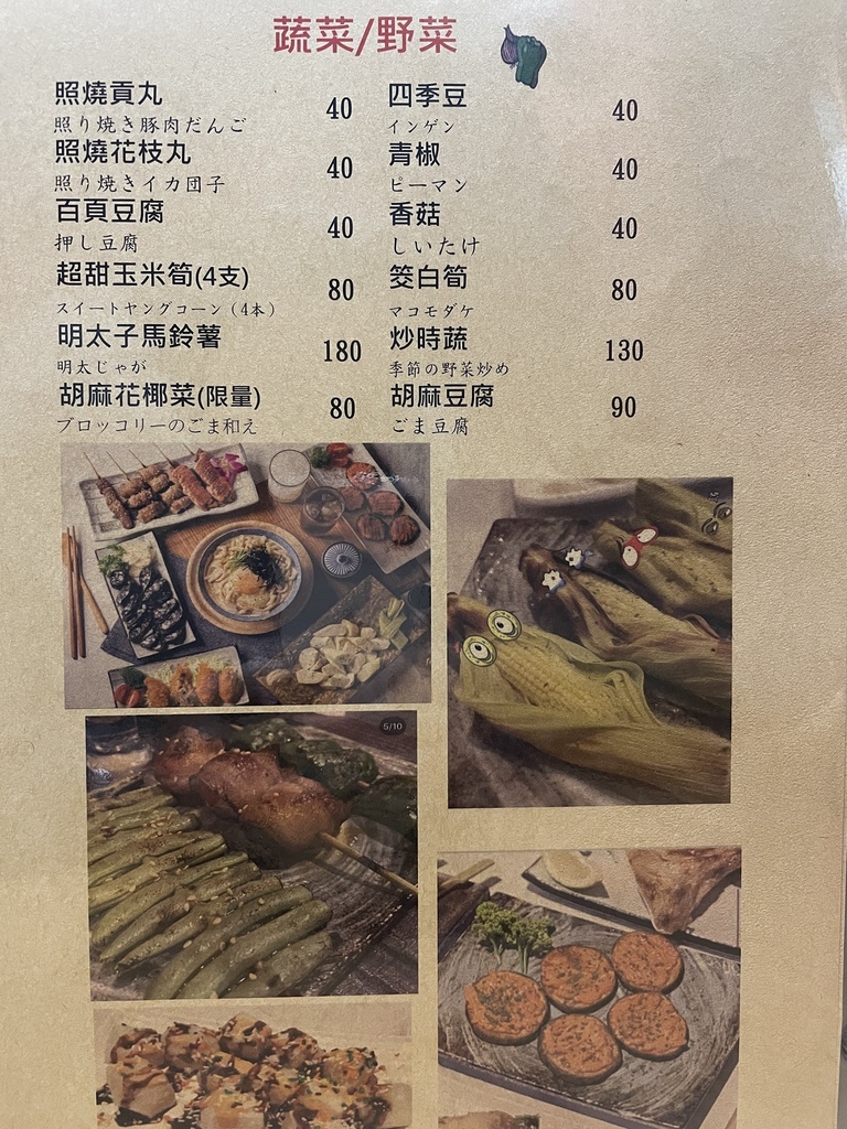 189902238_4053484674716769_7639137719156314607_n.jpg 189902238_4053484674716769_7639137719156314607_n.jpg