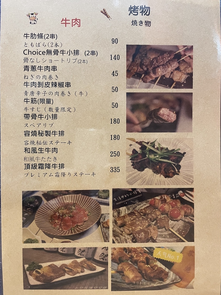 190440756_4053481141383789_3435912228420681624_n.jpg 190440756_4053481141383789_3435912228420681624_n.jpg