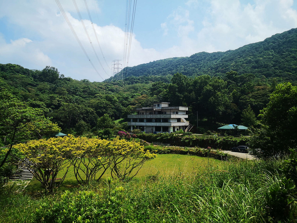 IMG_20220820_132619.jpg IMG_20220820_132619.jpg