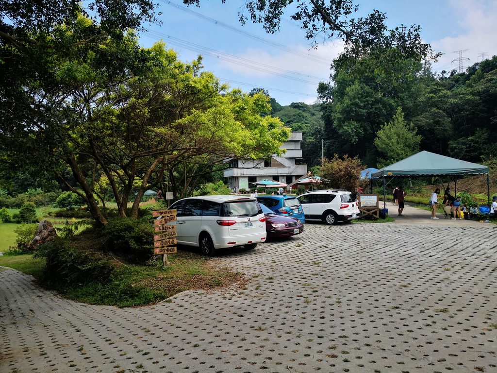 IMG_20220820_134214.jpg IMG_20220820_134214.jpg