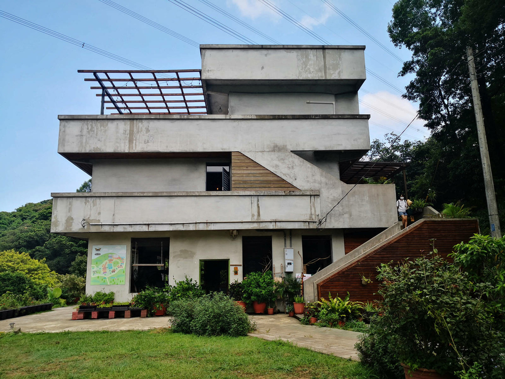 IMG_20220820_134634.jpg IMG_20220820_134634.jpg