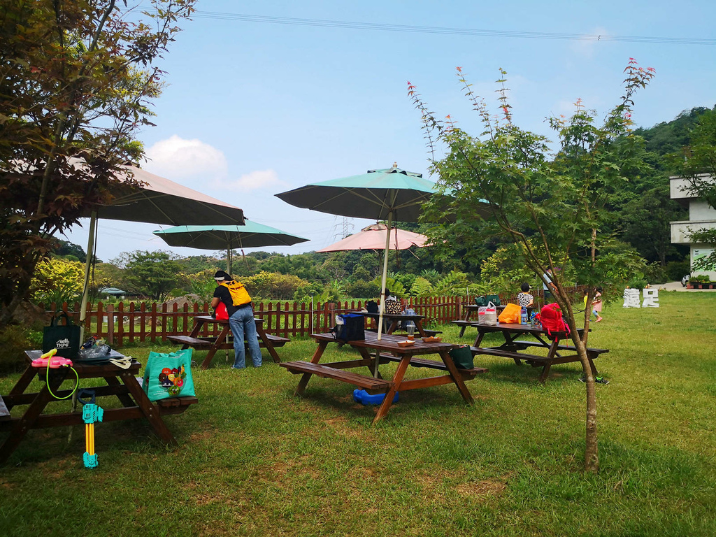 IMG_20220820_134837.jpg IMG_20220820_134837.jpg