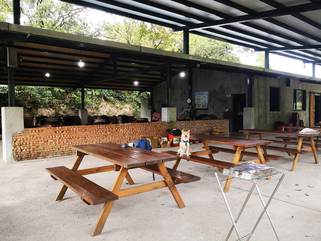 IMG_20220820_140742.jpg IMG_20220820_140742.jpg