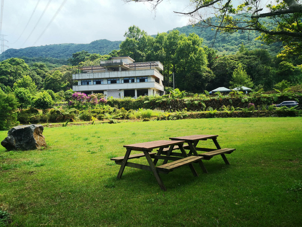 IMG_20220820_135042.jpg IMG_20220820_135042.jpg