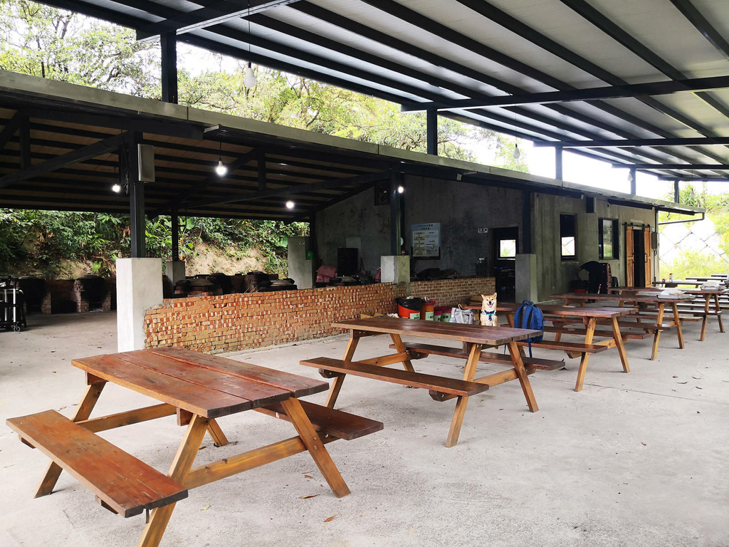 IMG_20220820_140513.jpg IMG_20220820_140513.jpg