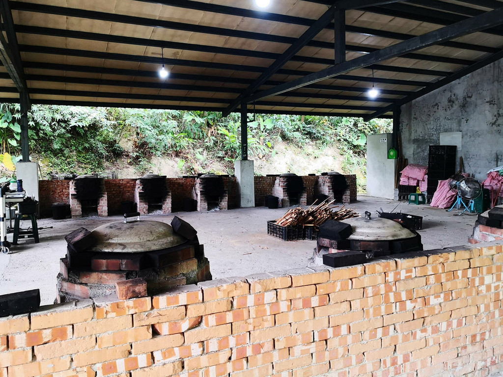 IMG_20220820_140442.jpg IMG_20220820_140442.jpg