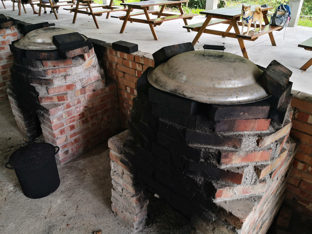 IMG_20220820_142657.jpg IMG_20220820_142657.jpg