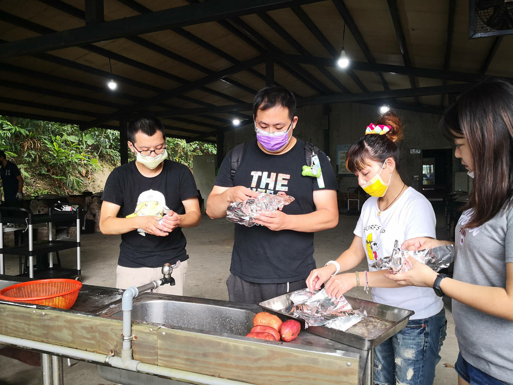 IMG_20220820_144559.jpg IMG_20220820_144559.jpg