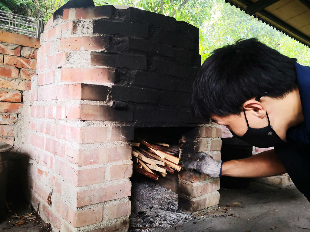 IMG_20220820_144938.jpg IMG_20220820_144938.jpg