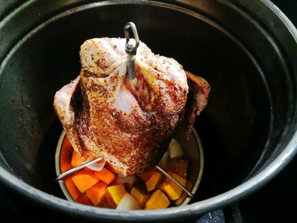 IMG_20220820_144821.jpg IMG_20220820_144821.jpg