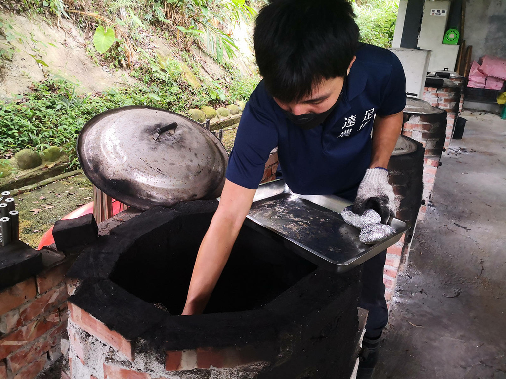 IMG_20220820_144748.jpg IMG_20220820_144748.jpg