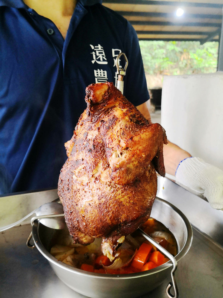 IMG_20220820_161435.jpg IMG_20220820_161435.jpg