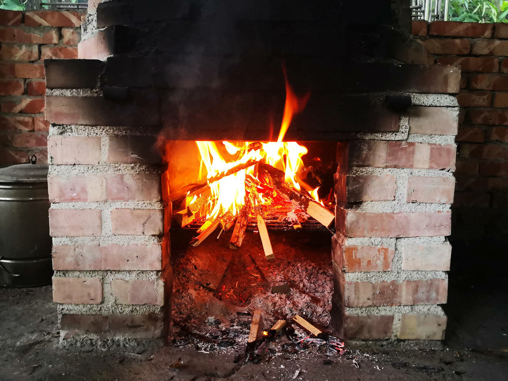 IMG_20220820_145553.jpg IMG_20220820_145553.jpg