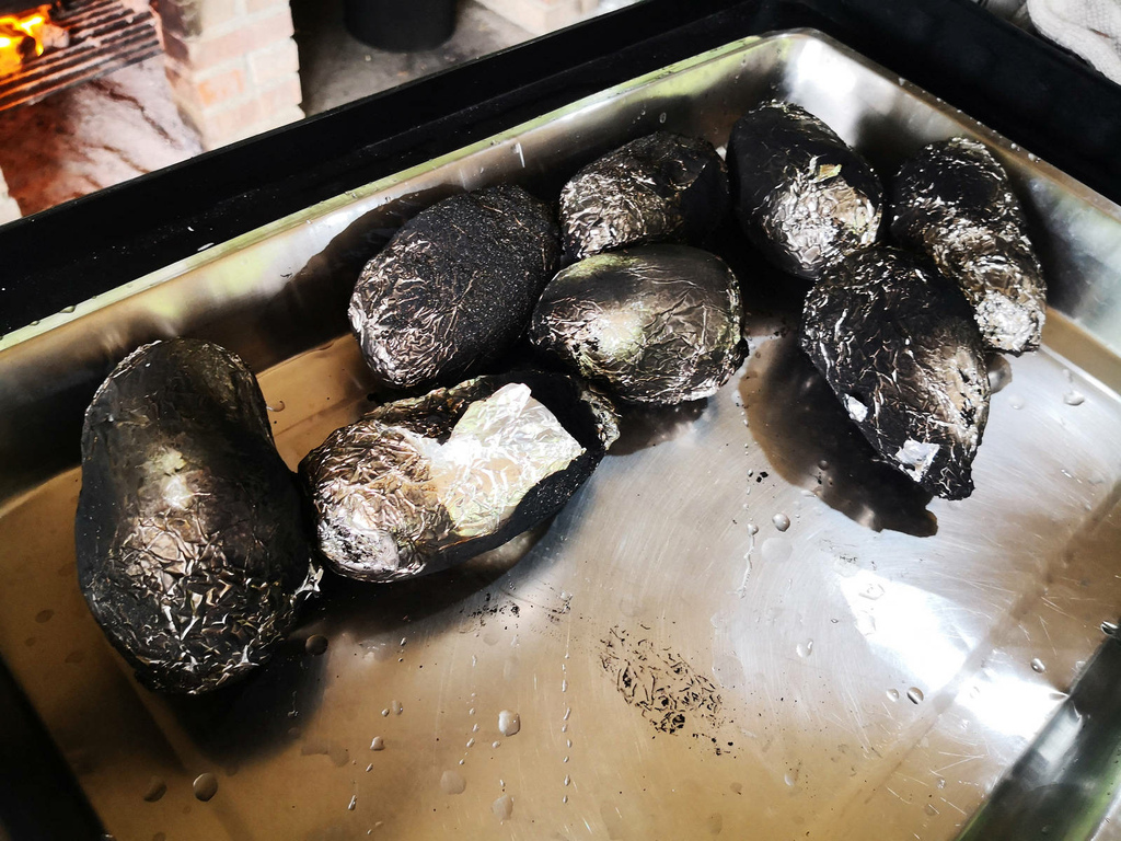 IMG_20220820_155937.jpg IMG_20220820_155937.jpg