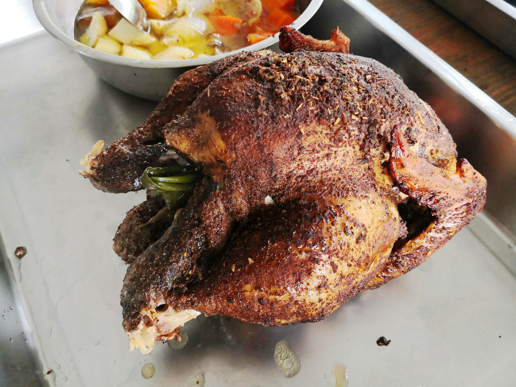 IMG_20220820_161612.jpg IMG_20220820_161612.jpg