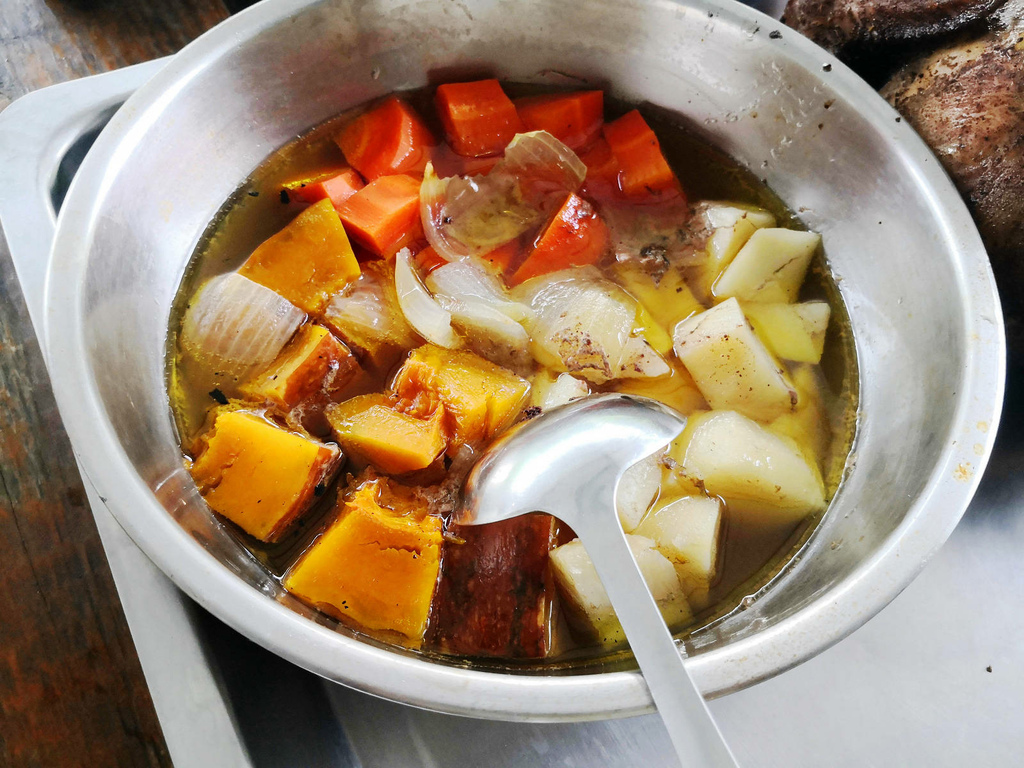 IMG_20220820_161616.jpg IMG_20220820_161616.jpg