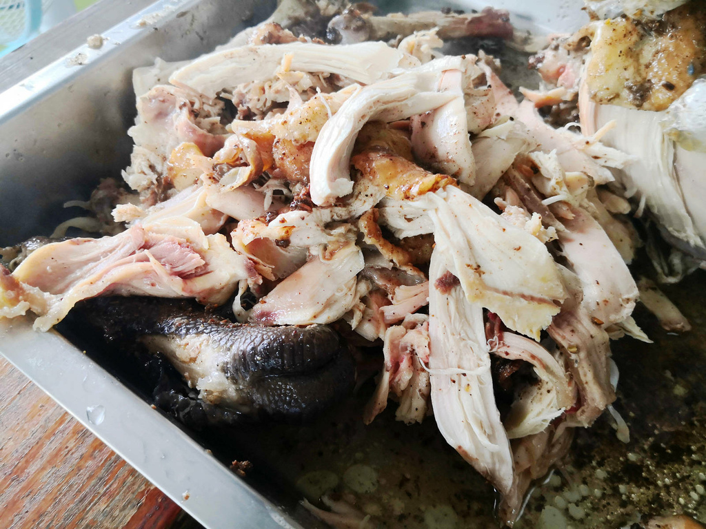 IMG_20220820_162054.jpg IMG_20220820_162054.jpg