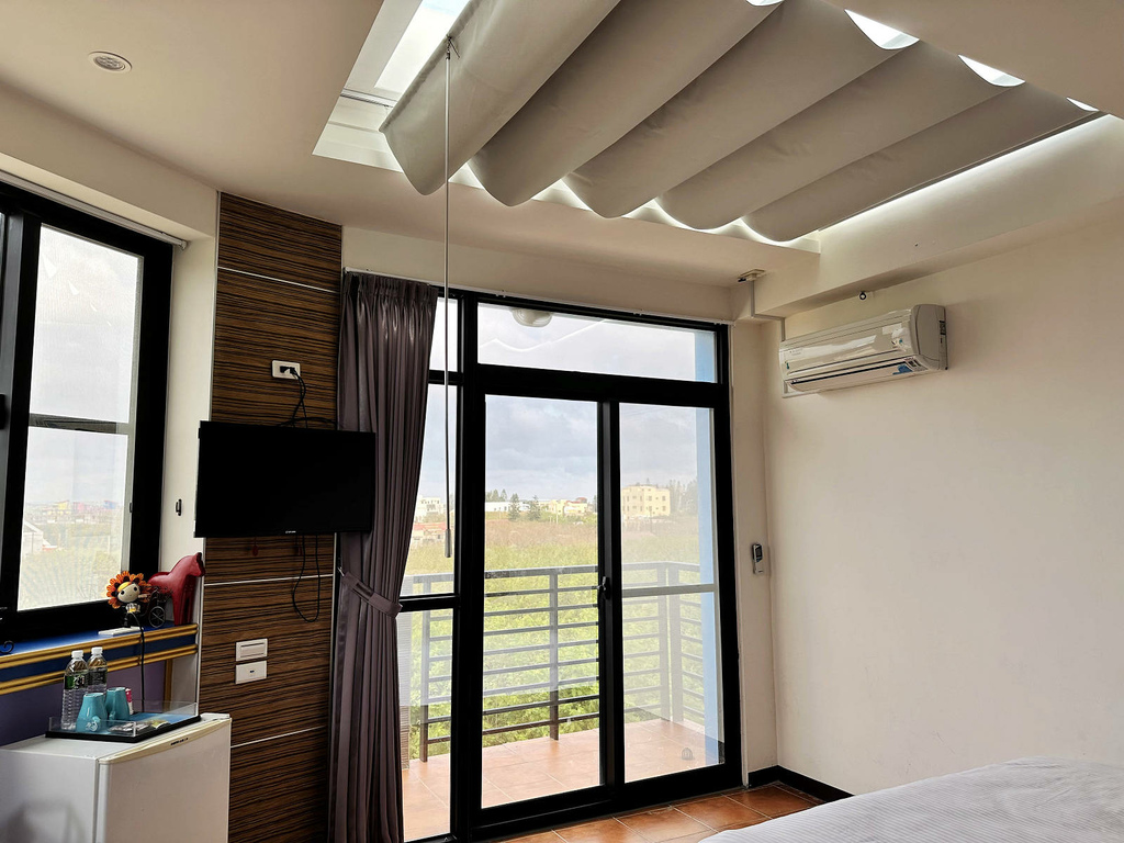 IMG_4842.JPG IMG_4842.JPG