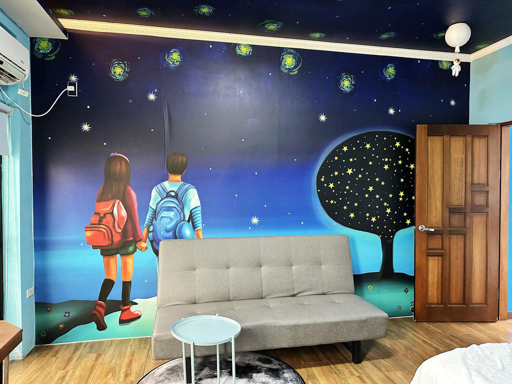 IMG_4841.JPG IMG_4841.JPG