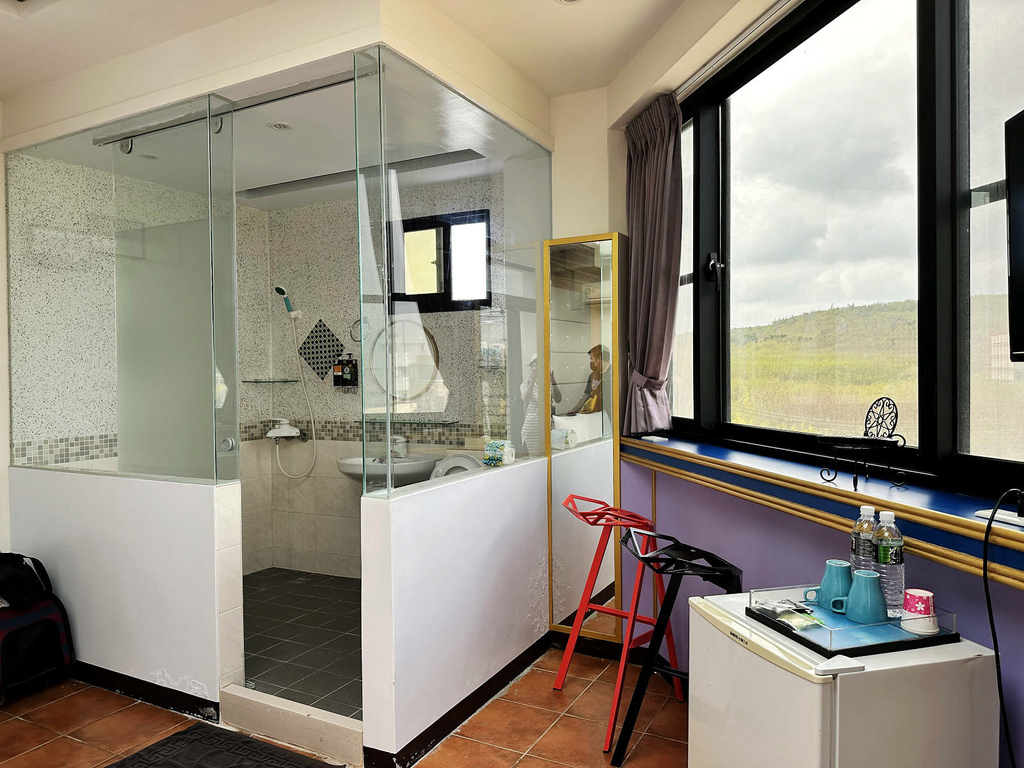 IMG_4846.JPG IMG_4846.JPG