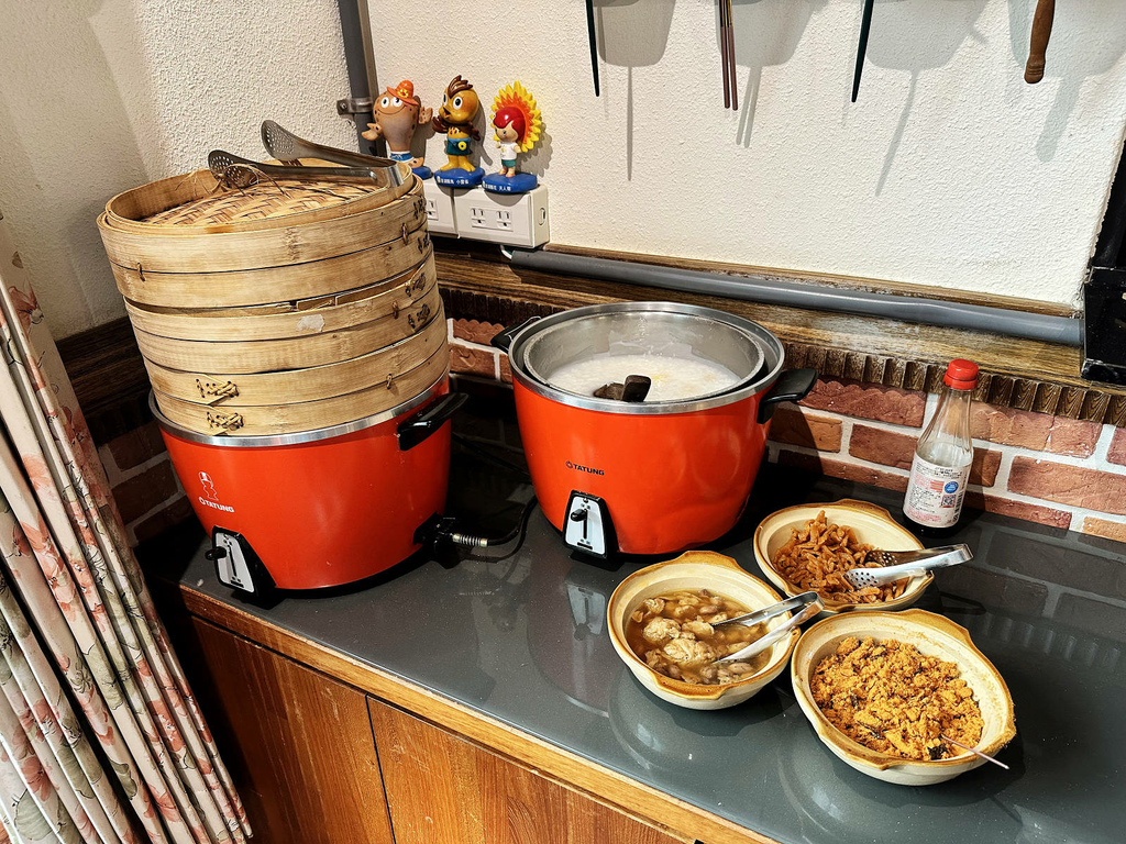 IMG_4860.JPG IMG_4860.JPG